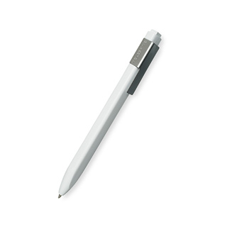 Balpen Classic Click