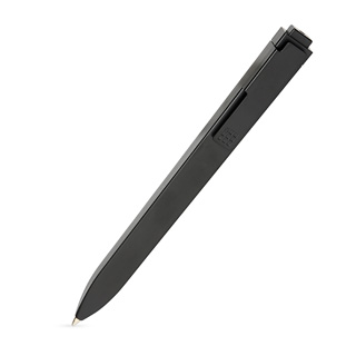Balpen Go Pen
