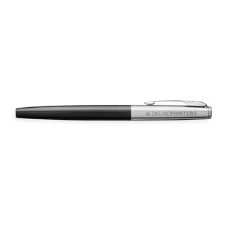 Rollerbalpen Jotter