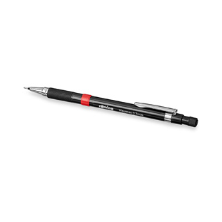 Vulpotlood Visumax (0,5 mm)