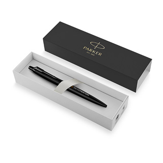 XL-balpen Jotter