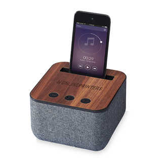 Bluetooth speaker Shae