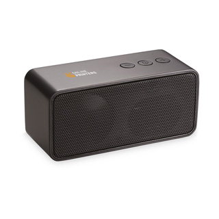 Bluetooth speaker Stark