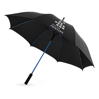 Automatische stormparaplu Stark