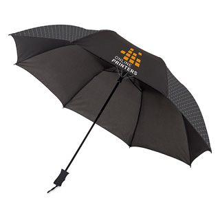 Afbeelding Premium paraplu's