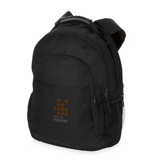 Laptop rugzak Journey