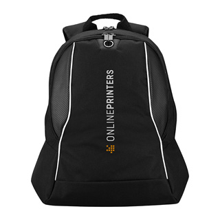 Laptop rugzak Stark Tech