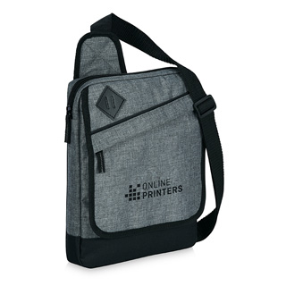 Tablet tas Graphite Classic