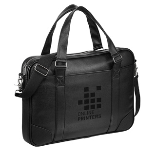 Laptop tas Oxford Slim