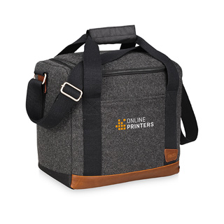 Koeltas Campster