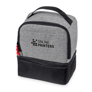 Koeltas Dual Cube
