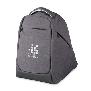 Anti-diefstal laptop rugzak Convert