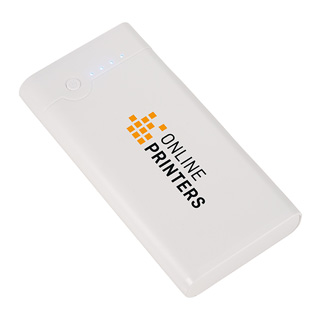Powerbank Relay