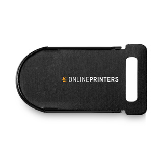 Aluminium camera blocker Privy