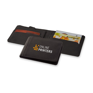 RFID portemonnee Adventurer
