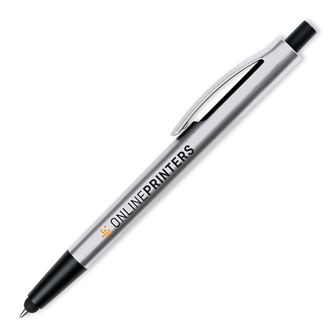 Balpen met touch pen Belgrado