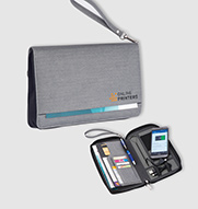 Reistas met Power Bank Almeria