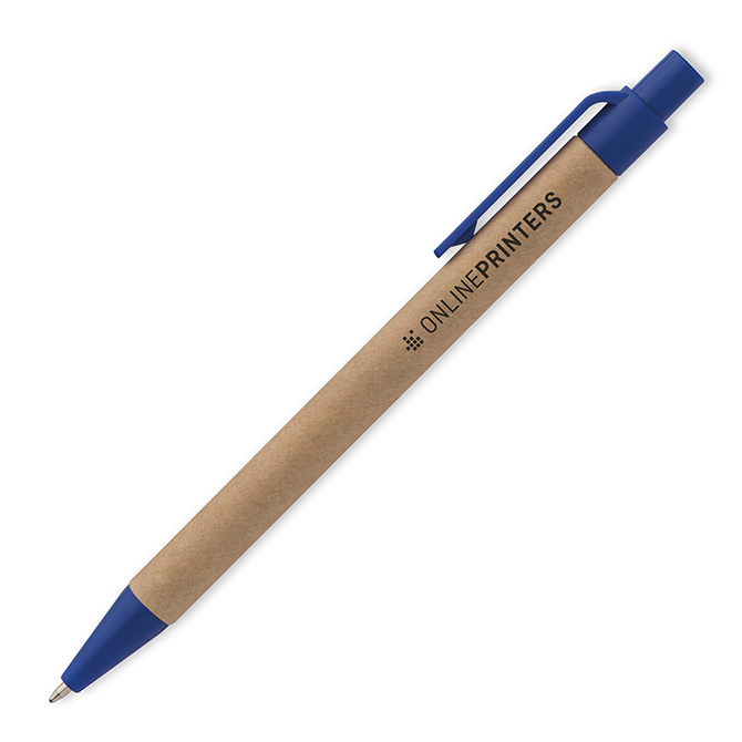 Balpen Bristol