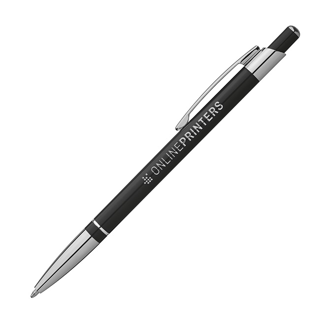 Afbeelding Metalen pennen