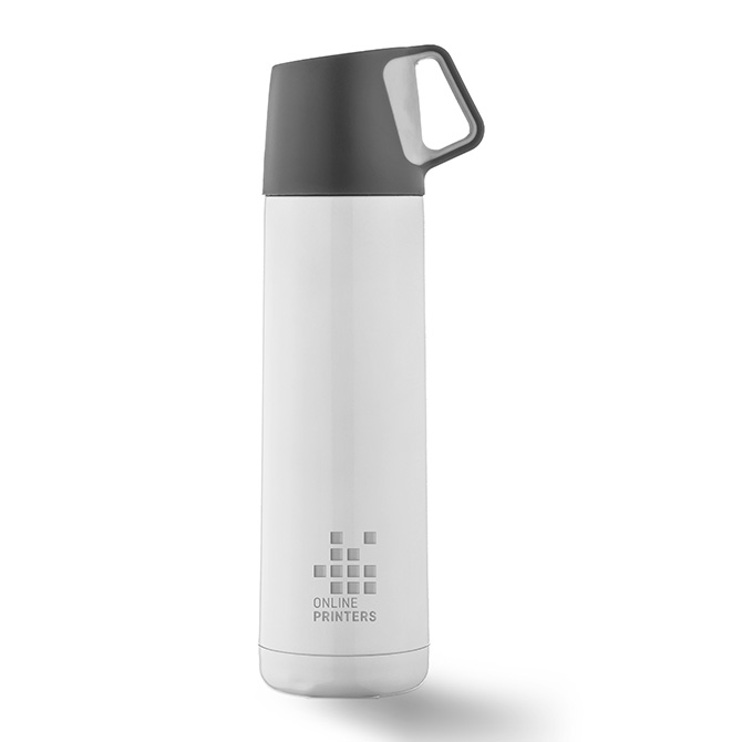 Thermosfles Calera