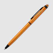 Metalen touchpen Lecce