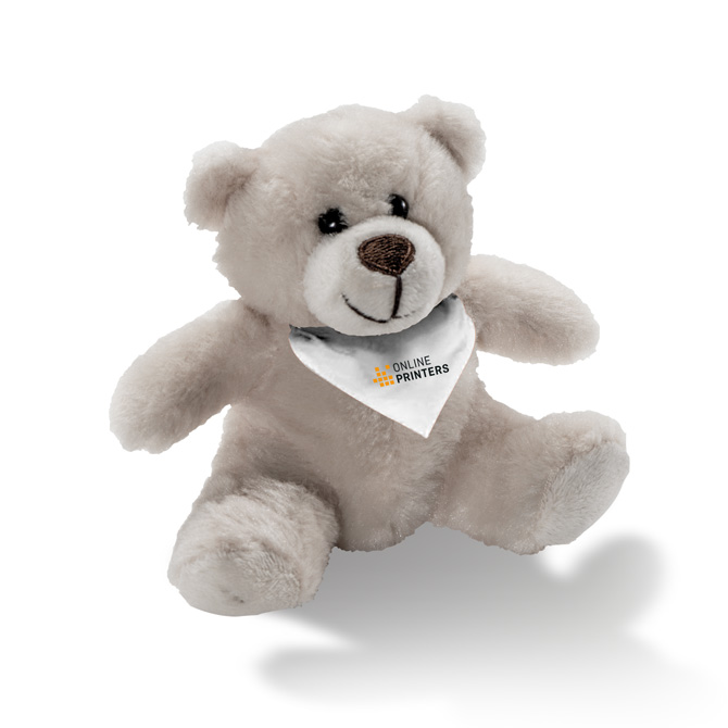 Teddybeer Baby