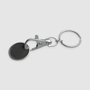 Sleutelhanger Arras