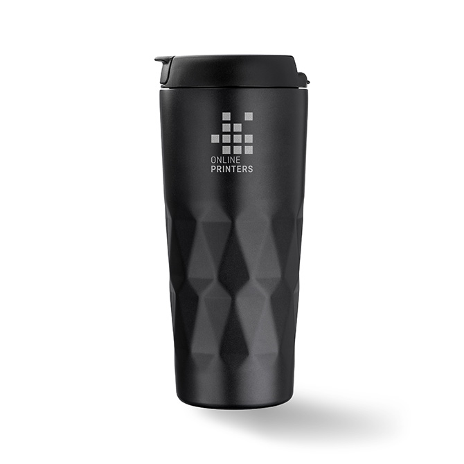 Thermosbeker Como