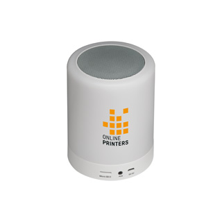 Bluetooth luidspreker Bataisk