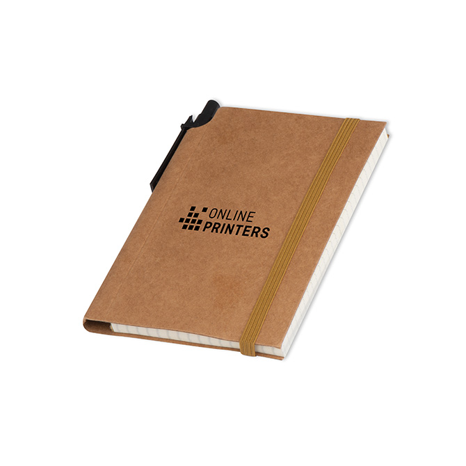 Notitieboek Littlehampton