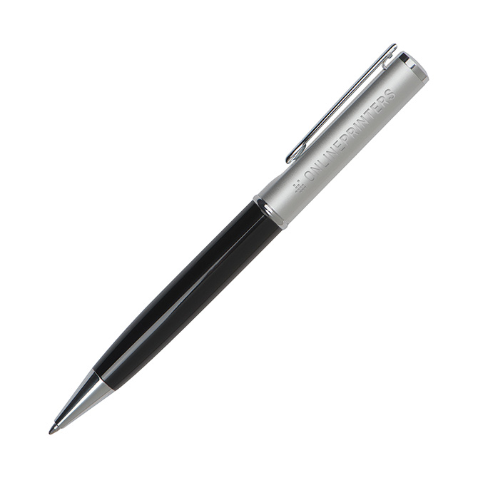 Metalen balpen Altamura