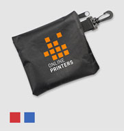 Handdoek met koelblok Amilly