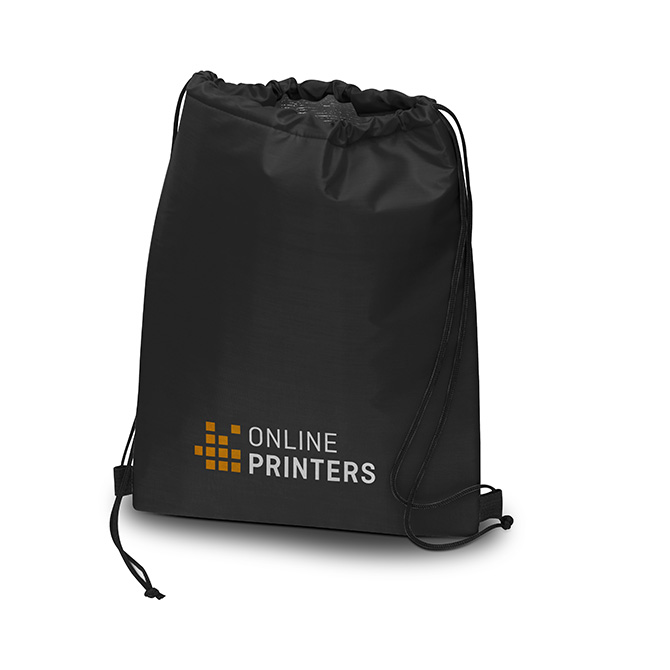 2in1 sporttas / koeler Oria