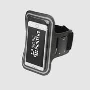 Armband voor Smartphone Bamako