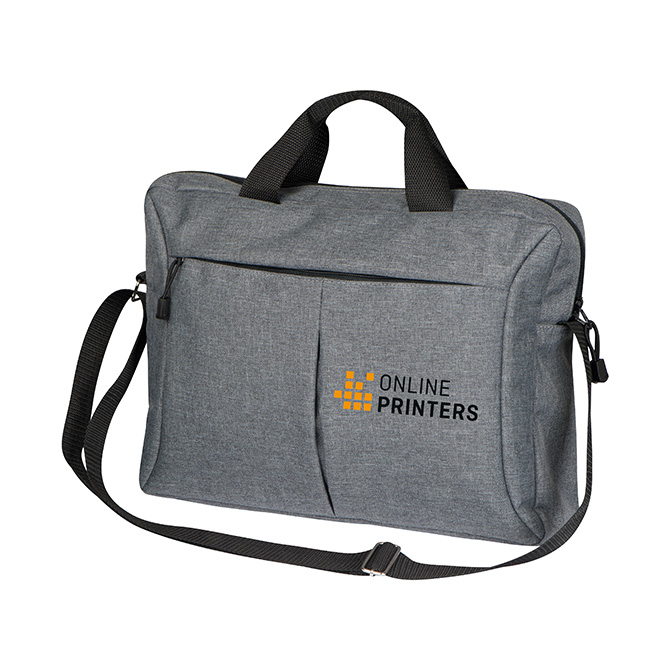 Laptoptas Maidenhead