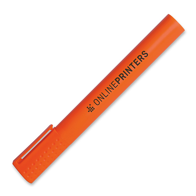 XXL markeerstift Colorado