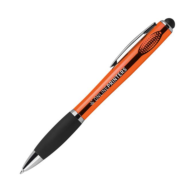 LED-balpen Arvada
