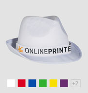 Afbeelding Mutsen, hoeden en caps