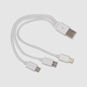 Kabel box Parma