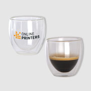 Espresso set Terni