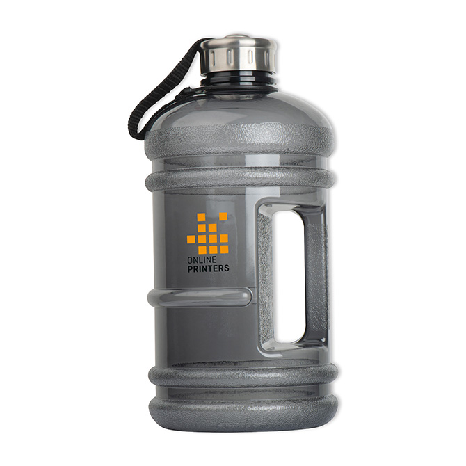 Fitness-drinkfles Maring