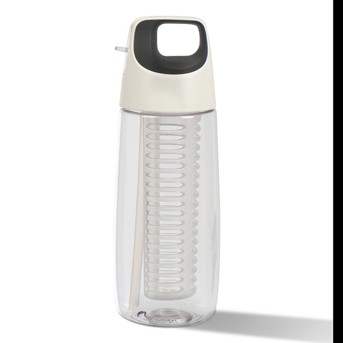 Drinkfles Tritan(TM) Soller