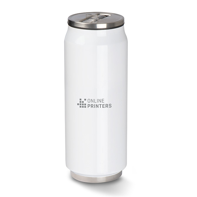 Vacumdrinkbeker Mikkeli