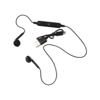 Bluetooth koptelefoon Asti