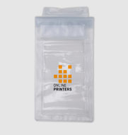 Smartphonezakje Sunbury