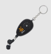 Tasalarm Ovada