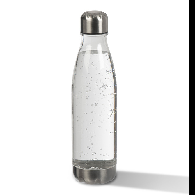 Drinkfles Elwood