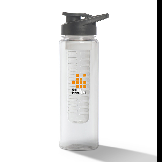 Drinkfles Saint-Denis