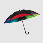 Automatische paraplu Cuiabá