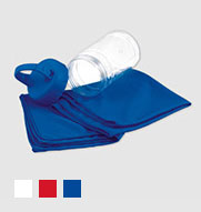 Sporthanddoek Sporty